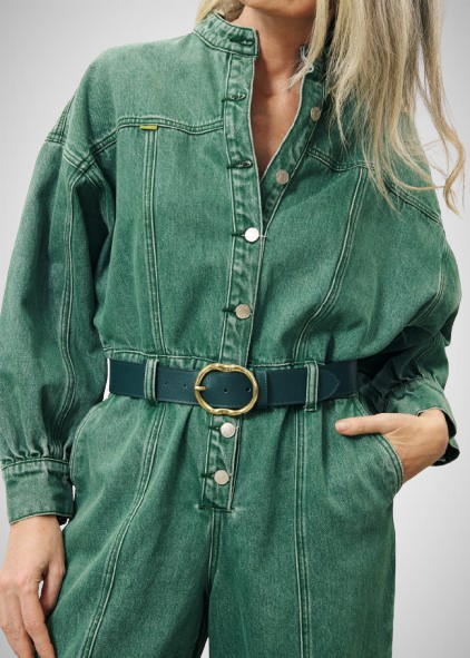 Macy Belt (8167502545104)