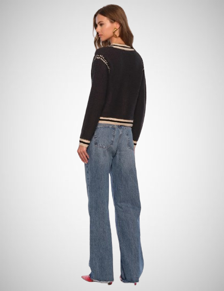 Kenya Cardi (8226610217168)