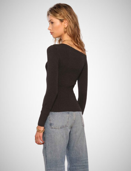Marella Top (8226610249936)