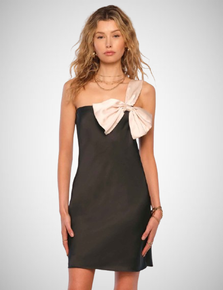 Gracia Dress (8226610151632)