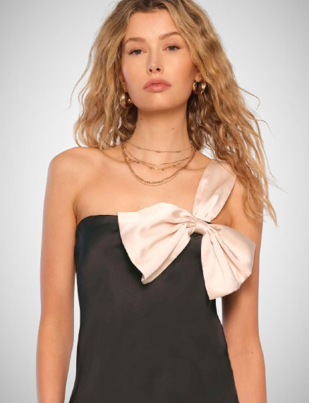 Gracia Dress (8226610151632)