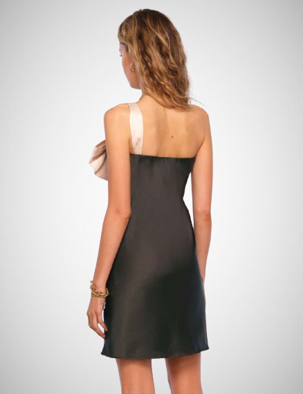 Gracia Dress (8226610151632)