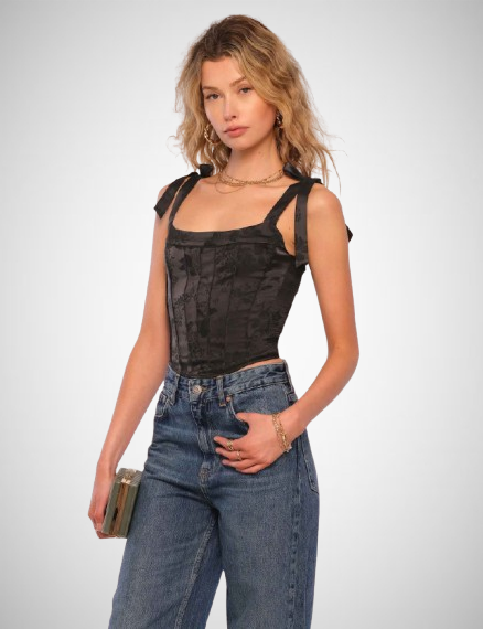 Kyle Top (8226610020560)