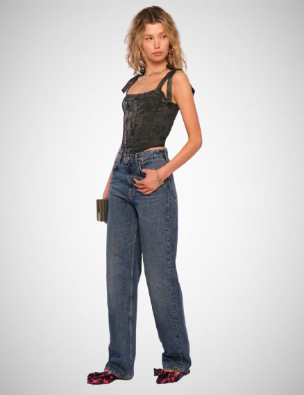 Kyle Top (8226610020560)