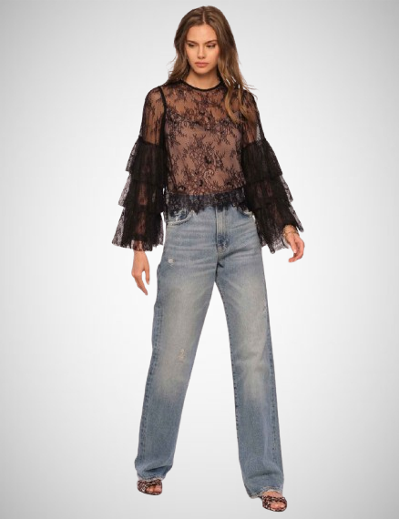 Cynthia Top (8226609922256)