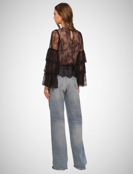Cynthia Top (8226609922256)