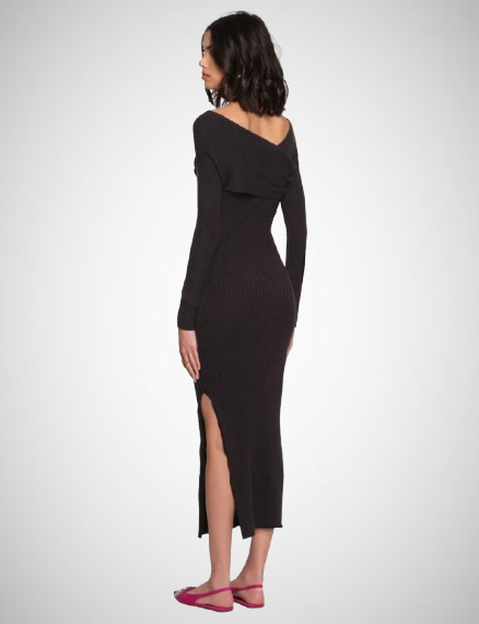 Jori Dress (8169031401680)