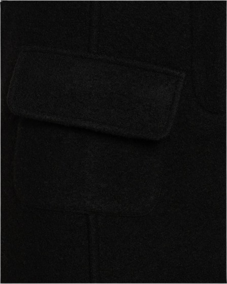 Jillana Short Skirt (8164292362448)