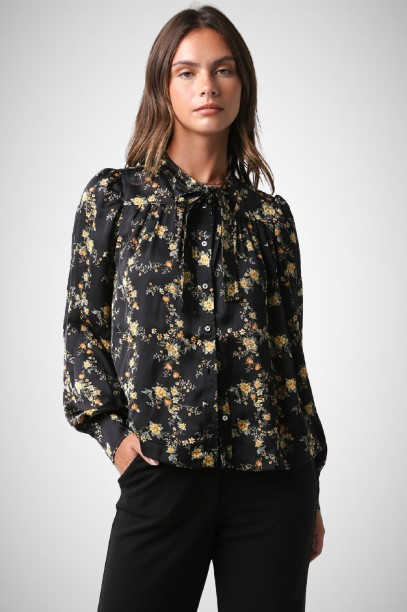 Marjorie Top (8160761446608)