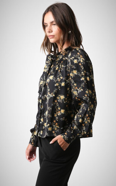 Marjorie Top (8160761446608)