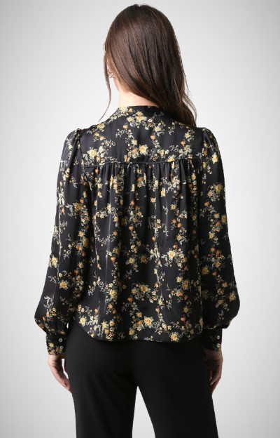 Marjorie Top (8160761446608)