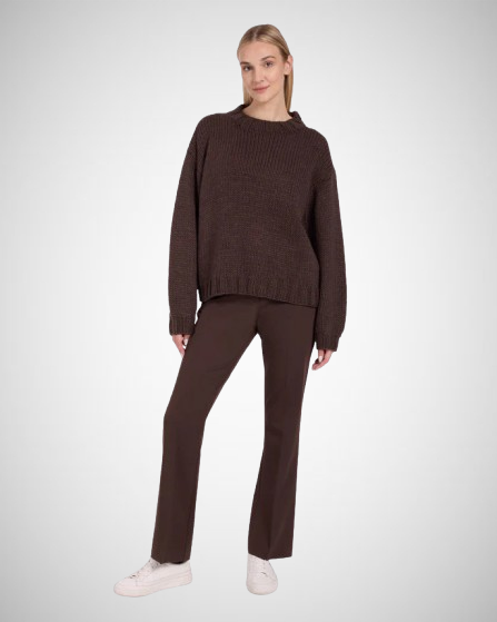 Neya Jumper (8164368580816)