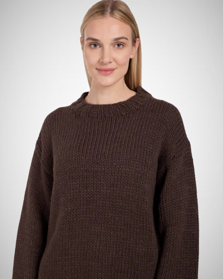 Neya Jumper (8164368580816)