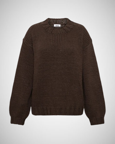 Neya Jumper (8164368580816)