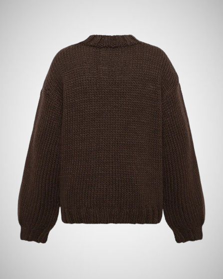Neya Jumper (8164368580816)