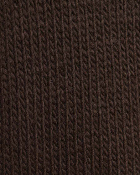 Neya Jumper (8164368580816)