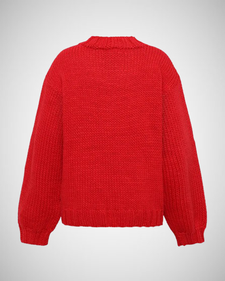 Neya Jumper (8164368580816)