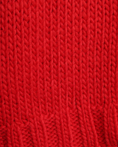 Neya Jumper (8164368580816)