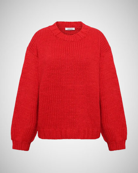Neya Jumper (8164368580816)