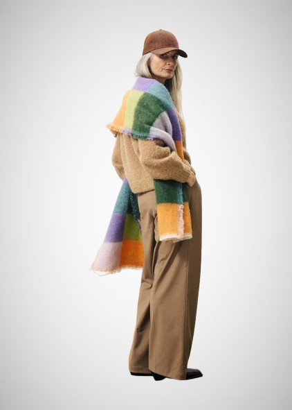 Winnie Scarf (8161397375184)