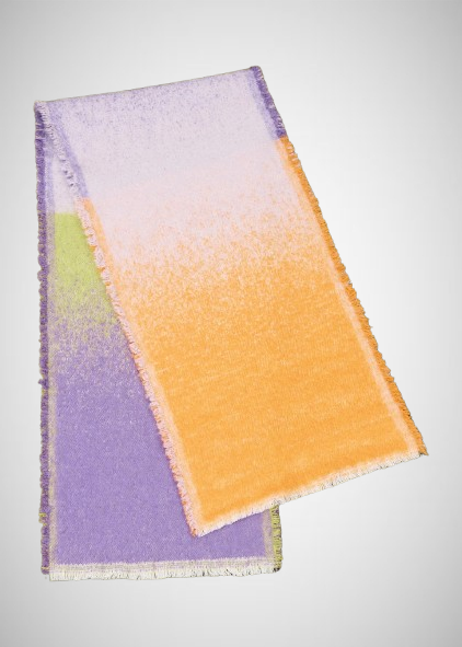 Winnie Scarf (8161397375184)