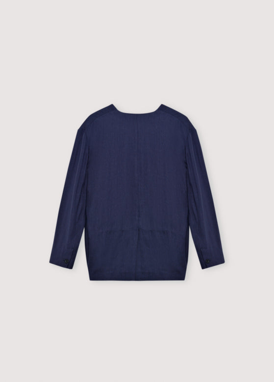 Luz Woman Blazer