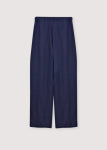 Luz Woman Pant