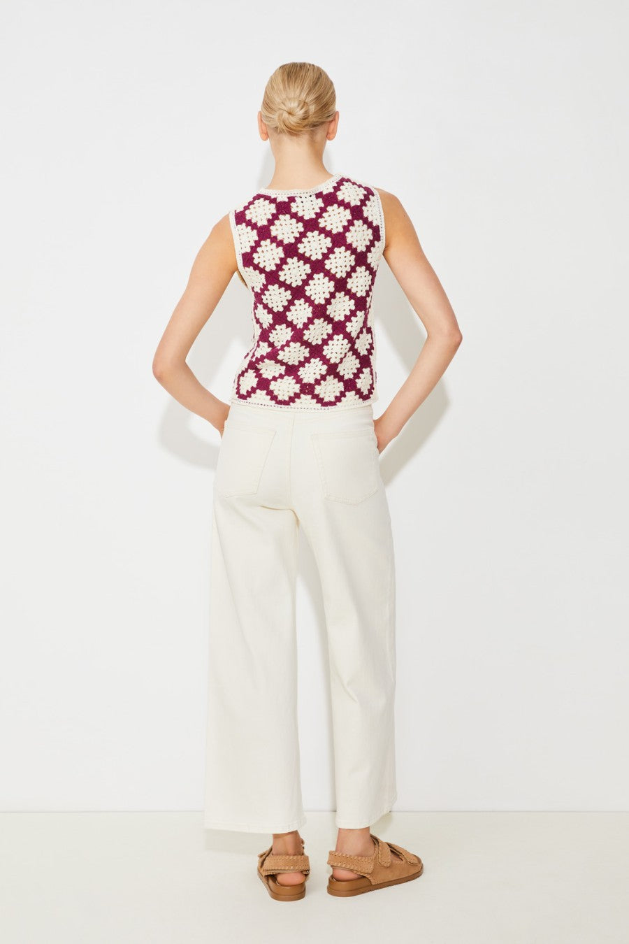 Perida Top (8253651714256)