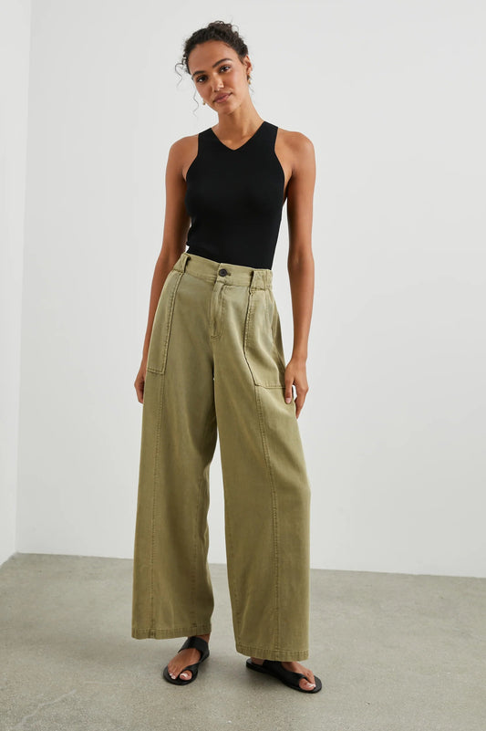 Greer (8250476855504)
