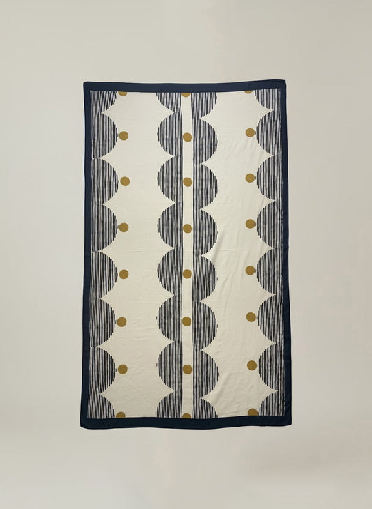 Vacation Essentials Scarf