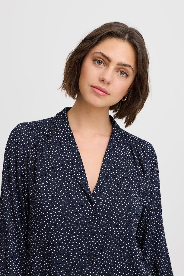 Irrosie Shirt (8144267280592)