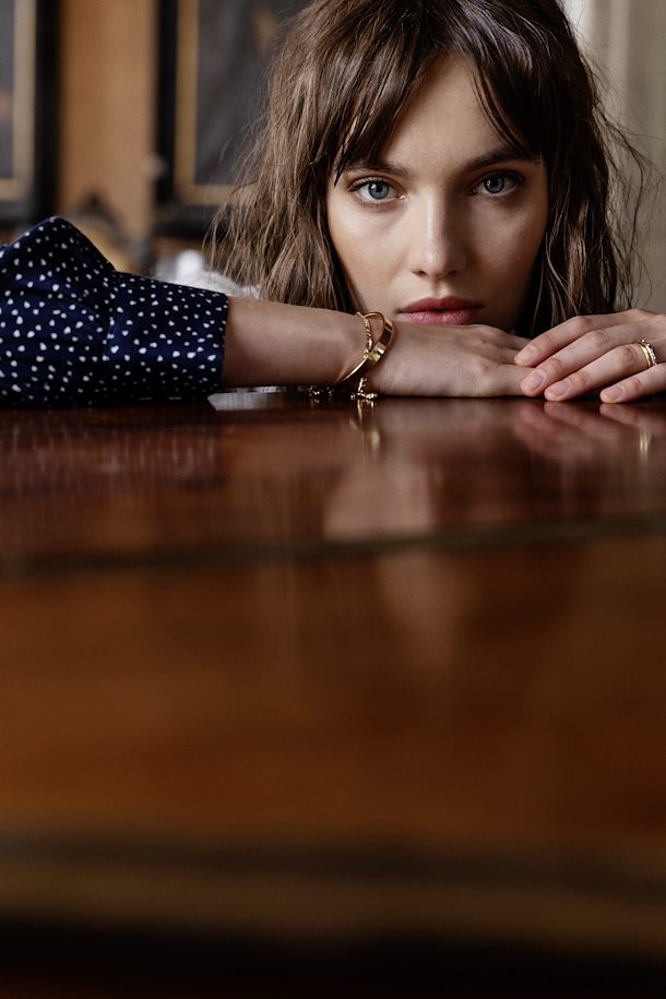 Irrosie Shirt (8144267280592)