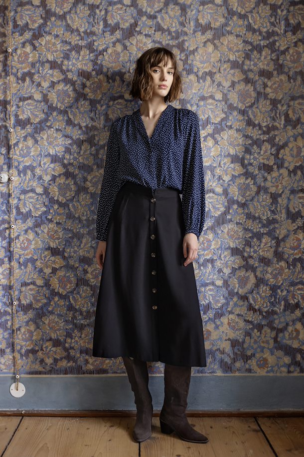 Irrosie Shirt (8144267280592)