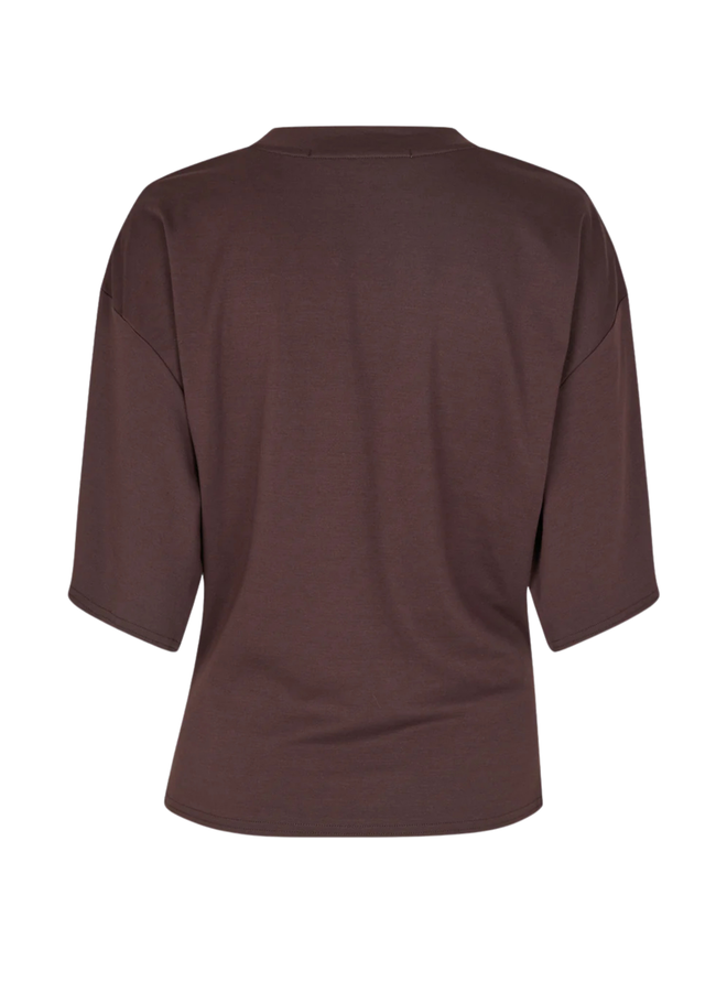 Missouri Tee (8331881611472)
