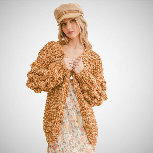 Mina Handmade Cardi (7938763718864)