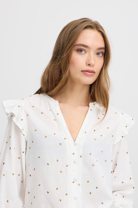 Irsaja Shirt (8144264167632)