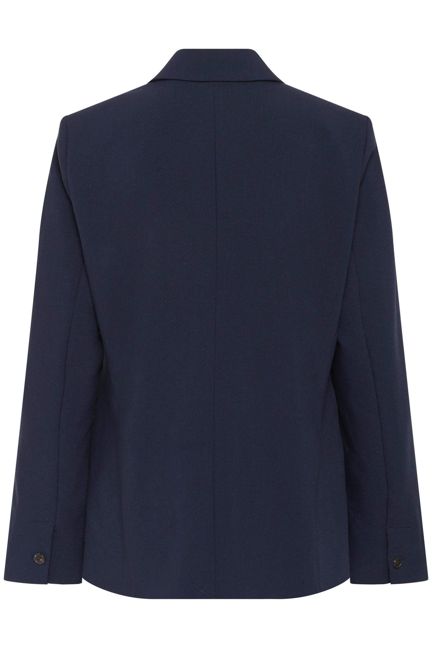 Corinne Short Blazer (8170914021584)