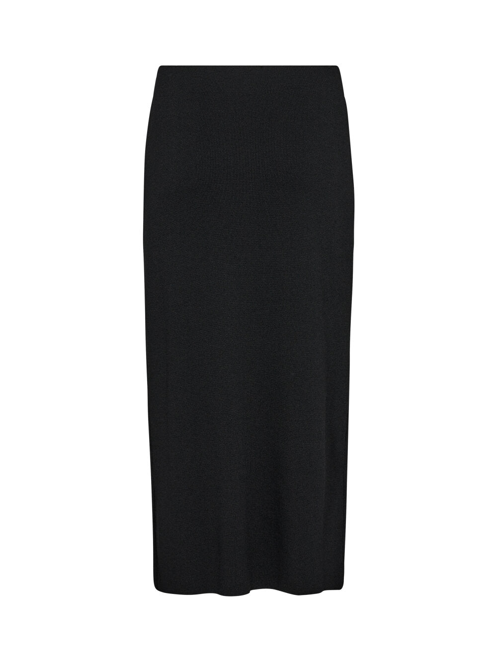 Naima Skirt (8254984585424)