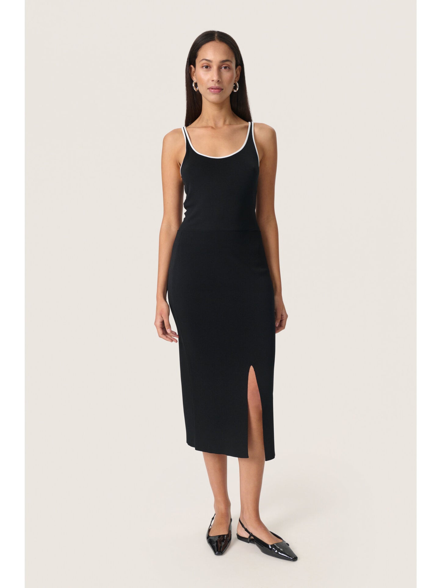 Naima Skirt (8254984585424)