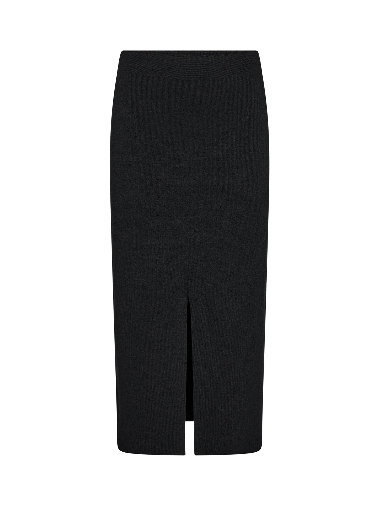 Naima Skirt (8254984585424)