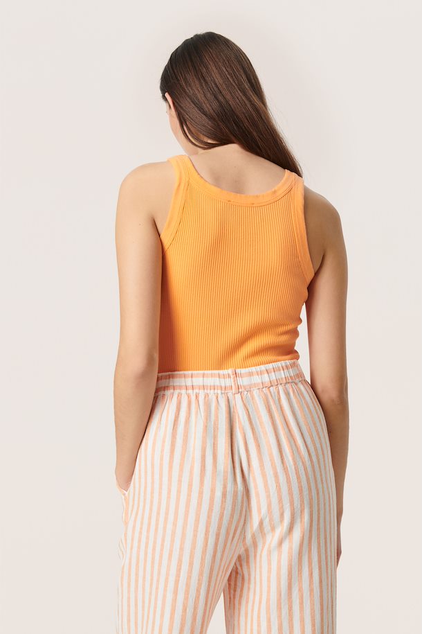 Simone Tank Top - Tank Top (8009169305808)