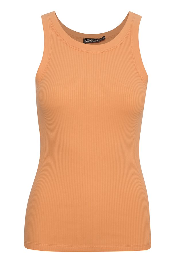 Simone Tank Top - Tank Top (8009169305808)
