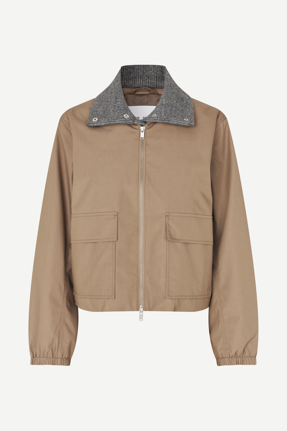 Sabianco Jacket