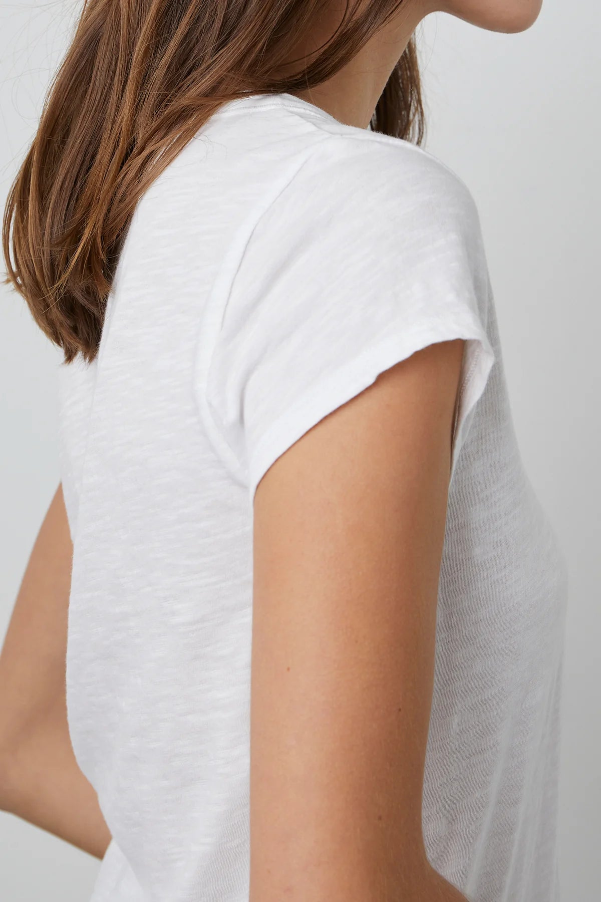 Kira Original T-Shirt (7891637862608)