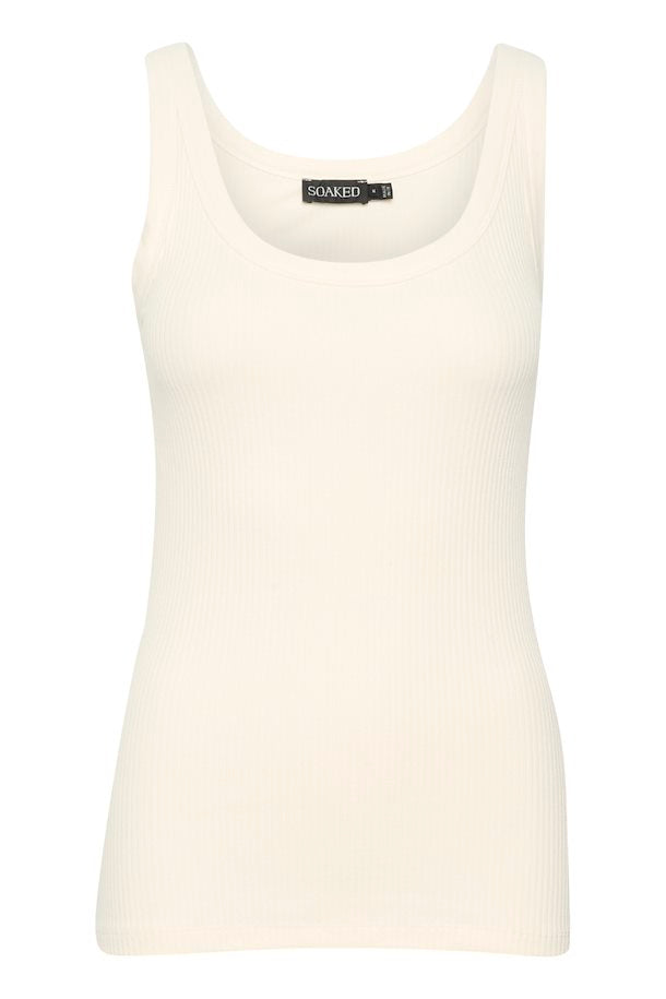 Simone Tank Top (8099231563984)