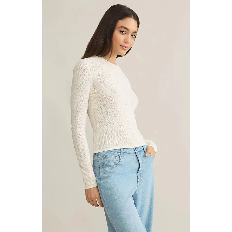 Melrose Top (8248046715088)