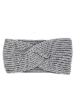 Joia - Knit Headband (7846415499472)