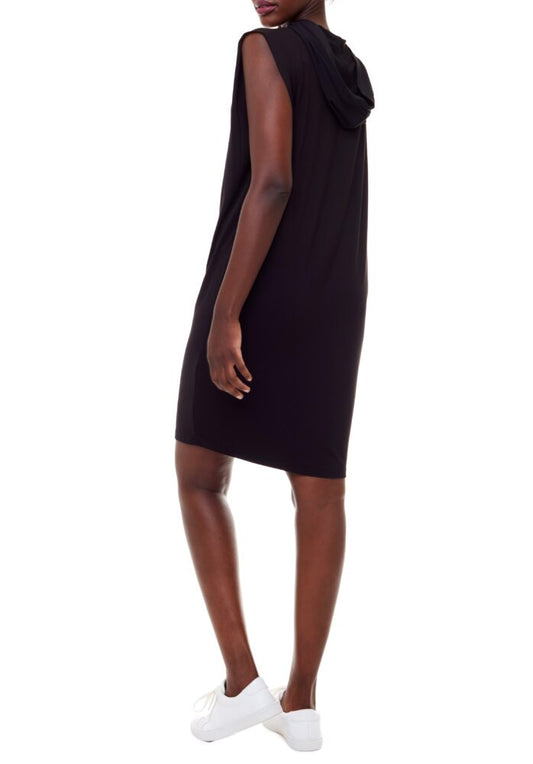 ILTM - Salma Hoodie Dress (7368578072784)