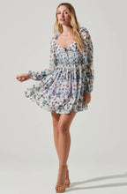 Load image into Gallery viewer, Carina Dress (7889195958480)
