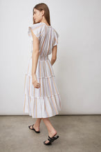Load image into Gallery viewer, Amellia Dress (7858303271120)
